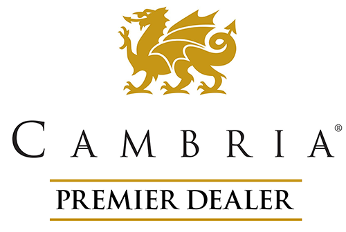 Cambria